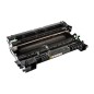 Brother DR 3300 30000 sider OPC trommeenhed